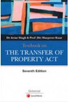 Text Book on The Transfer of Property Act