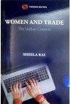 Women and Trade (the Indian Context)