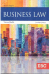 Business Law