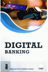 Digital Banking