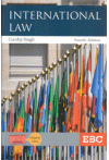 International Law