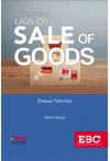 Law of Sale of Goods