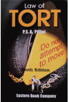 Law of Tort