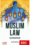 Muslim Law