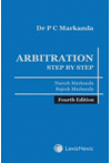 Arbitration : Step by Step