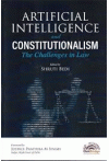 Artificial Intelligence and Constitutionalism (The Challenges in Law)