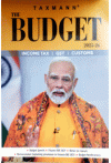 The Budget (2025-26)