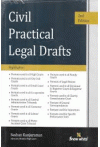 Civil Practical Legal Drafts