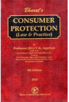 Consumer Protection (Law and Practice)