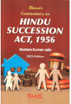 Hindu Succession Act, 1956