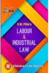 Labour and Industrial Laws