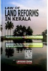 Law of Land Reforms in Kerala