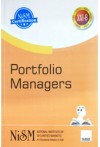 Portfolio Managers