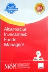 Alternative Investment Funds Managers