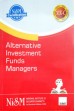 Alternative Investment Funds Managers