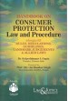 Handbook on Consumer Protection Law and Procedure