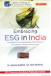 Embracing ESG in India