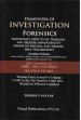 Framework of Investigation Forensics