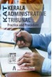 Kerala Administrative Tribunal - Practice and Procedure