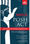 Treatise on Posh Act