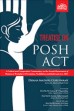 Treatise on Posh Act