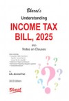 Understanding Income Tax Bill 2025