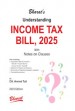 Understanding Income Tax Bill 2025