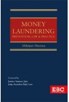 Money Laundering Prevention, Law and Practice