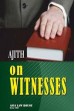 Ajith on Witness
