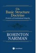 Basic Structure Doctrine - Protector of Constitutional Integrity