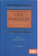 Cases and Materials on Civil Procedure (3 Volumes)