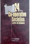 Co-operative Societies Laws in Kerala