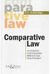 Comparative Law