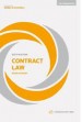 Contract Law the Fundamentals