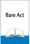 Digital Personal Data Protection Act, 2023