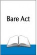 Digital Personal Data Protection Act, 2023