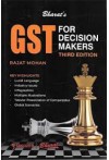 GST for Decision Makers