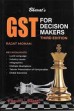 GST for Decision Makers 