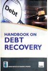 Handbook on Debt Recovery