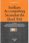 Indian Accounting Standards (Ind AS)