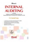 Internal Auditing