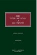 The Interpretation of Contracts