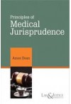 Principles of Medical Jurisprudence
