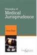 Principles of Medical Jurisprudence
