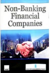 Non Banking Financial Companies