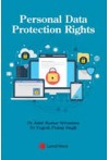 Personal Data Protection Rights