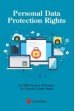 Personal Data Protection Rights