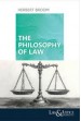 The Philosophy of Law