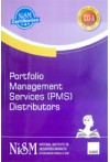 Portfolio Management Services (PMS) Distributors