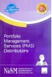 Portfolio Management Services (PMS) Distributors